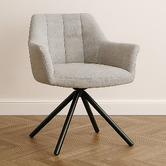 Exquisite Living Evanthe Dining Chairs