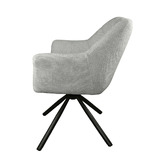 Exquisite Living Evanthe Dining Chairs