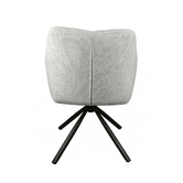 Exquisite Living Evanthe Dining Chairs