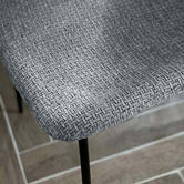 Exquisite Living Celandine Dining Chairs