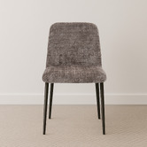 Exquisite Living Florence Upholstered Dining Chairs