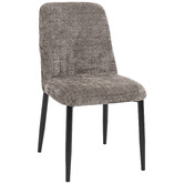 Exquisite Living Florence Upholstered Dining Chairs