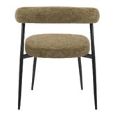 Exquisite Living 4 Seater Belmont Dining Table &amp; Chair Set
