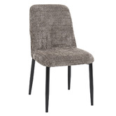 Exquisite Living 4 Seater Gaia Dining Table &amp; Chair Set
