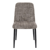 Exquisite Living 4 Seater Gaia Dining Table &amp; Chair Set