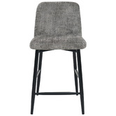 Exquisite Living 64cm Kaye Bar Stools