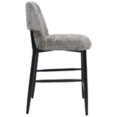 Exquisite Living 64cm Kaye Bar Stools
