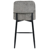 Exquisite Living 64cm Kaye Bar Stools