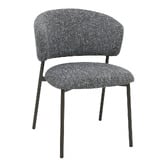 Exquisite Living Alessana Dining Chairs