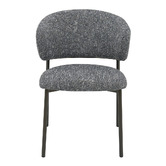 Exquisite Living Alessana Dining Chairs
