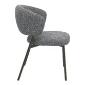 Exquisite Living Alessana Dining Chairs