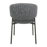 Exquisite Living Alessana Dining Chairs