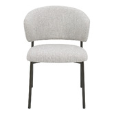 Exquisite Living Alessana Dining Chairs