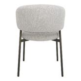 Exquisite Living Alessana Dining Chairs