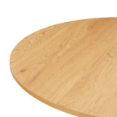 Exquisite Living 4 Seater Callie Dining Table &amp; Chair Set