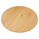 Exquisite Living 4 Seater Callie Dining Table &amp; Chair Set