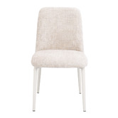 Exquisite Living 4 Seater Tamara Dining Table &amp; Chair Set