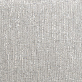 Exquisite Living Alessana Dining Chairs