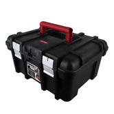 Keter Jumbo Wide Tool Box