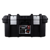 Keter Jumbo Wide Tool Box