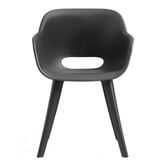 Keter Akola Outdoor Armchairs