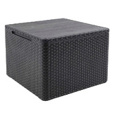 Keter 5 Seater Claire Outdoor Lounge Set