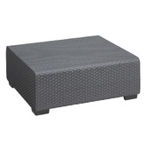Keter 5 Seater Salta Outdoor Lounge Set