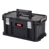 Keter Connect Rolling Storage System