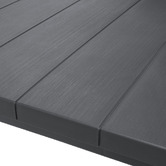 Keter Julie Outdoor Dining Table