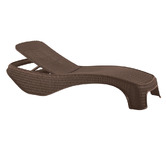 Keter Atlantic Sun Lounges