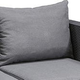 Keter Salta Outdoor Armchair
