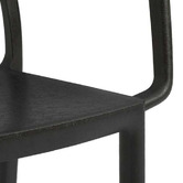 Keter 6 Seater Metaline Outdoor Dining Set
