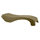 Keter Atlantic Sun Lounges