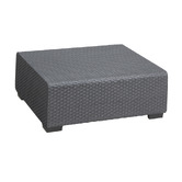 Keter Salta Outdoor Coffee Table