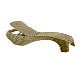 Keter Atlantic Sun Lounges
