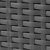 Keter Salta Outdoor Coffee Table