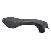 Keter Atlantic Sun Lounges