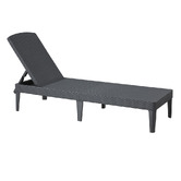 Keter Jaipur Sun Lounges