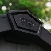 Keter Newton Plus Garden Shed