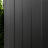 Keter Newton Plus Garden Shed