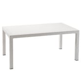 Keter Melody Outdoor Dining Table