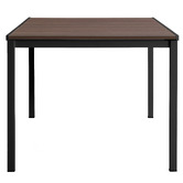 Keter Signature Porto Outdoor Dining Table
