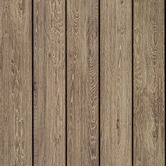 Keter 45.5cm Signature Deco Planter Box