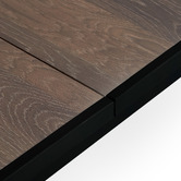 Keter Signature Porto Outdoor Dining Table