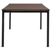 Keter 8 Seater Signature Porto Outdoor Dining Set