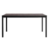 Keter Signature Porto Outdoor Dining Table