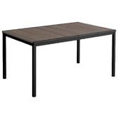 Keter Signature Porto Outdoor Dining Table