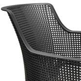 Keter 8 Seater Signature Porto Outdoor Dining Set