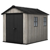 Keter Signature Apex Garden Shed