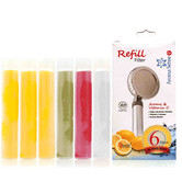 Quoss Aroma Sense Q Vitamin C Filter